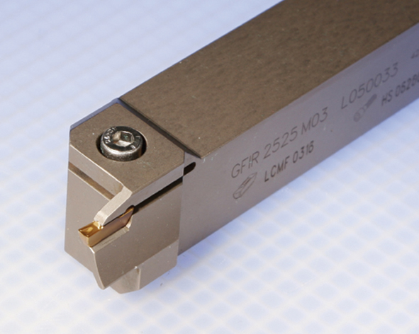 26468_BD1 NUZ PRO VNEJSI SOUSTRUZENI GFIR